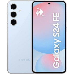 [open-box]-samsung-galaxy-s24-fe-5g-128gb-$479-delivered-@-phonebot