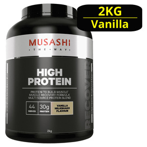 48%-off-musashi-high-protein-2kg-powder-$69.51-+-delivery-@-discount-chemist