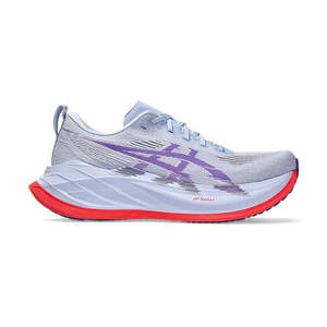 asics-superblast-2-running-shoe-$200-delivered-/-c&c-@-the-running-company