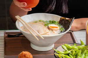 [nsw]-motto-motto-quay-quarter-|-$1-ramen-day-friday,-6-march-2026-10am-–-12pm