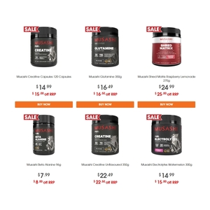 musashi-50%-off-in-store-/-$0-c&c-with-min-$10-spend-@-good-price-pharmacy-warehouse