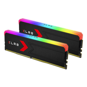 pny-xlr8-gaming-32gb-(2x-16gb)-ddr5-6000mt/s-cl30-rgb-ram-$499-+-delivery-($0-nsw-c&c/-mvip)-@-mwave