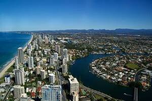 virgin-australia:-sydney-⮂-gold-coast-from-$65-(jul-sep,-oct-dec,-apr-jun)-@-beat-that-flight