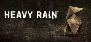 [pc,-steam]-heavy-rain-$299,-beyond:-two-souls-$2.99-@-steam
