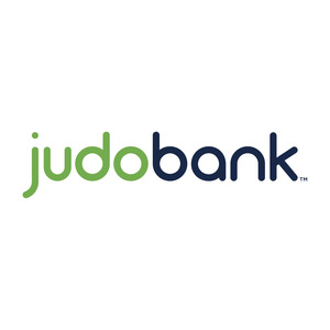personal-savings-account-510%-pa.-on-balance-up-to-$250,000-(deposit-$300/month-required)-@-judo-bank
