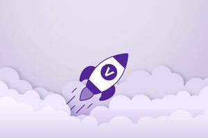 up-to-40%-bonus-points-on-purchasing-velocity-points-@-velocity-frequent-flyer