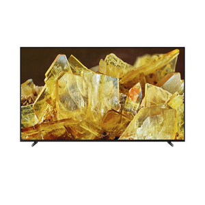 [ebay-plus]-sony-x90l-led-tv-(box-damaged)-55”-$85405,-65”-$1,23405,-85”-$1,690.05-delivered-@-sony-ebay
