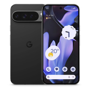 google-pixel-9-pro-xl-5g-512gb-obsidian-(au-stock)-$1099-delivered-/-nsw-c&c-@-mobileciti