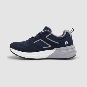 men’s-walking-shoes-rebound-neo-v2-us$3189-(~a$45.13)-delivered-@-fitville