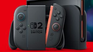 asphalt-legends-unite-free-@-nintendo-eshop-for-switch-2-users