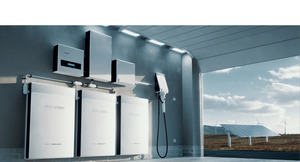 [vic]-solar-batteries:-alpha-ess-5kw+40kwh-$5,499-/-10kw+53kwh-$6,999-installed-@-repex-energy