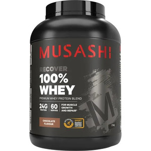 musashi-100%-whey-protein-2kg-$66.69-in-store-/-c&c-only-@-good-price-pharmacy-warehouse