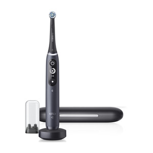 oral-b-io7-electric-toothbrush-$199-delivered-/-c&c-/-in-store-@-shaver-shop