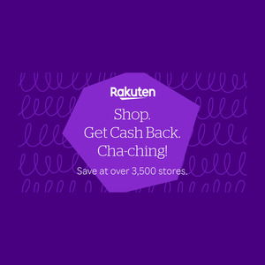 nordvpn:-107%-cashback-for-new-nordvpn-customers-@-rakuten-(paid-in-usd-via-paypal)