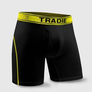 black-tradie-no-chafe-quick-dry-long-leg-trunk-$8.80ea-@-5+-(was-$18-rrp)