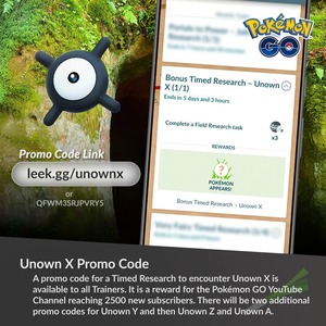 [ios,-android]-free-unown-timed-research-@-pokemon-go