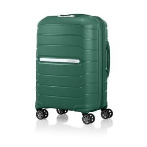 samsonite-oc2lite-55cm-suitcase-$165-delivered-(51%-off-rrp-$335)-@-amazon-au