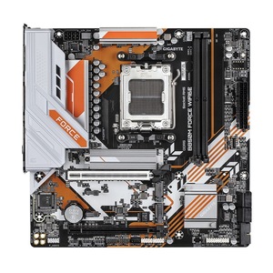 gigabyte-b850m-force-wifi6e-rev-1.0-am5-matx-motherboard-$189-delivered-/-c&c-@-centre-com