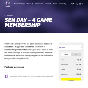 sen-member-day-melbourne-storm-ga-membership-4-games-for-$82-and-8-games-for-$134.-one-day-only