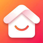 free:-homsy-–-home-&-family-organizer-lifetime-license-for-ios-&-android