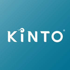 $100-off-first-toyota-car-rental-@-kinto