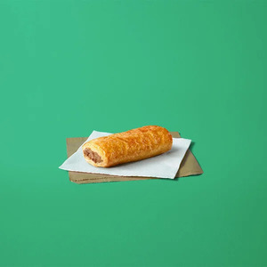 snack-sausage-roll-120g-$2-@-7-eleven-(app-required)