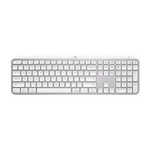 logitech-mx-keys-s-advanced-wireless-illuminated-keyboard-–-pale-gray-$127-+-delivery-($0-c&c)-@-centre-com