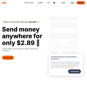 bonus-$20-remittance-when-you-money-transfer-$50-or-more-(new-customers-only)-@-ria-money-transfer