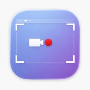 [macos]-plainrec-screen-recorder-–-lifetime-license-$2.99-(normally-$14)-@-apple-app-store