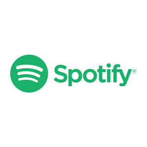 spotify-premium-individual-3-months-free-trial-(payment-information-required)-@-spotify-uk