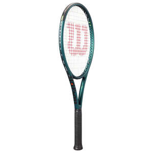 wilson-tennis-racquet-blades-$26596-$29596-delivered-($83.99-$104-off)-@-sturdy-racquets