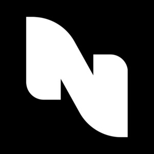 ½-price:-website-development-from-$24.50/month-(for-12-months),-$0-upfront,-30-day-trial-@-netbound