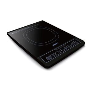 philips-5000-series-induction-cooker,-2000w-$49-(rrp-$99)-+-delivery-($0-with-prime/-$59-spend)-@-amazon-au