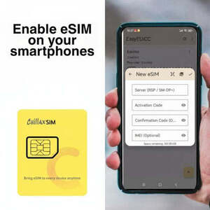 58%-off-esim-adapter-(stores-40-esim-profiles)-$15.96-+-$11-delivery-@-chillaxsim