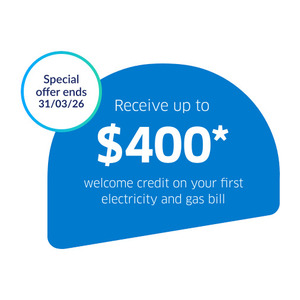 [nsw,-nrma]-sign-up-to-engie-nrma-plan-for-$170-electricity-bill-credit,-$230-gas-bill-credit-@-engie