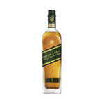 johnnie-walker-green-label-scotch-whisky-700ml-$79-+-delivery-($0-c&c)-@-liquorland-via-coles-online