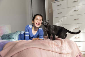 30%-off-hill’s-science-diet-cat-or-dog-food-+-shipping-(free-to-metro-over-$49)-@-swaggle-(members-only)