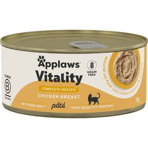 applaws-vitality-complete-&-balanced-cat-food-70g-$210-(was-$2.60)-@-woolworths
