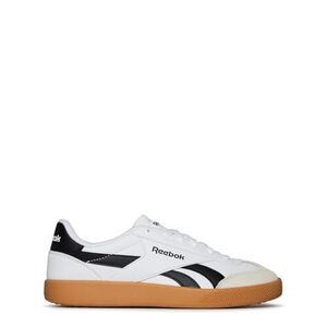 [prime]-reebok-men’s-smash-edge-s-$49.99-(58%-off-rrp-$120)-delivered-@-amazon-au