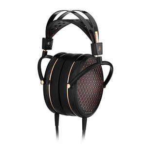 audeze-crbn2-electrostatic-headphones-$4998-delivered-@-addicted-to-audio