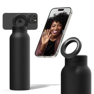 ringo-water-bottle-with-magnetic-phone-mount-710ml-$30-+-$4.99-shipping-@-mobileskin