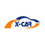 60%-off-x-car-car-products-+-15%-code-@-x-car