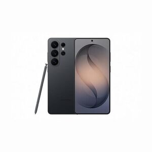 samsung-s26-ultra-512gb-$2199-@-amazon-free-delivery-with-amazon-prime