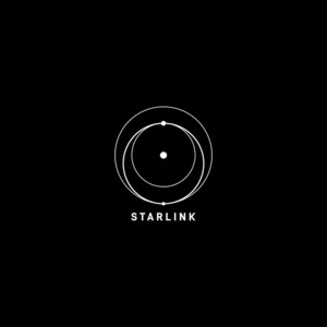 starlink-standard-rental-kit-$0-+-$19-delivery-+-200mbps-plan-$99/month-(select-areas-only)-@-starlink