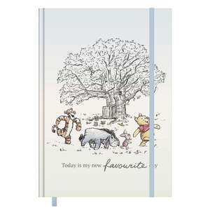 2026-character-a5-diaries-$3.50-each-+-delivery-($0-c&c/-in-store)-@-jb-hi-fi