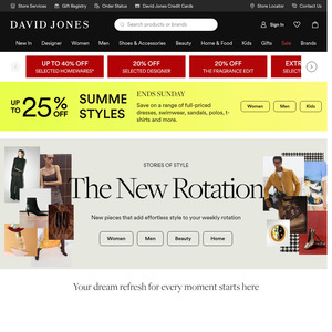 $15-reward-to-spend-instore-or-online-for-david-jones-rewards-members-(no-min-spend)-@-david-jones