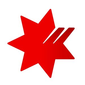 hoyts-movie-tickets:-$14-general-admission,-$28-lux-@-nab-goodies-(nab-app-required)