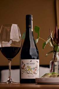 ‘crowd-pleaser’-mixed-12-pack-$126.50-/-12-bottles-delivered-(rrp-$336)-@-bec-hardy-wines