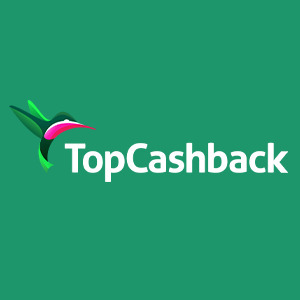 boost-mobile:-$90-cashback-on-$300-290gb-12-month-prepaid-sim-@-topcashback-au