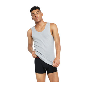 bonds-men’s-x-temp-chesty-singlet:-6-pack-for-$4347-(rrp-$119.7)-delivered-@-zasel